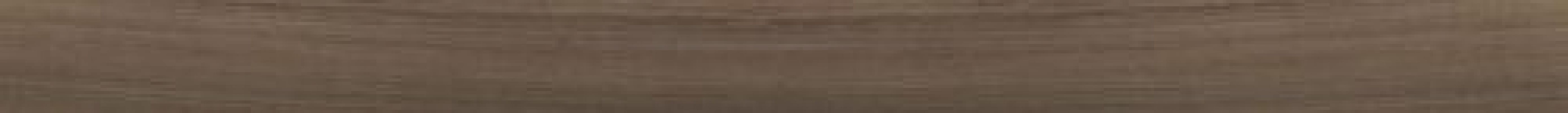 KOALA BT120BS Dark Beige 6x120