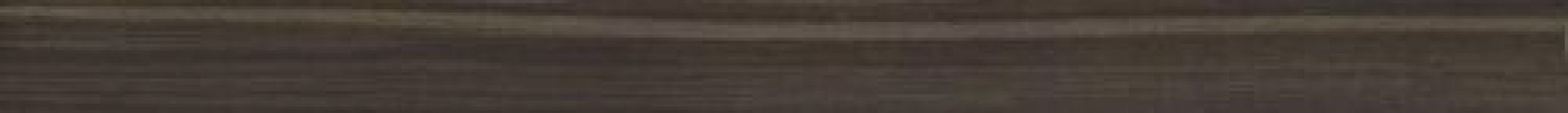 KOALA BT120T Brown 6x120