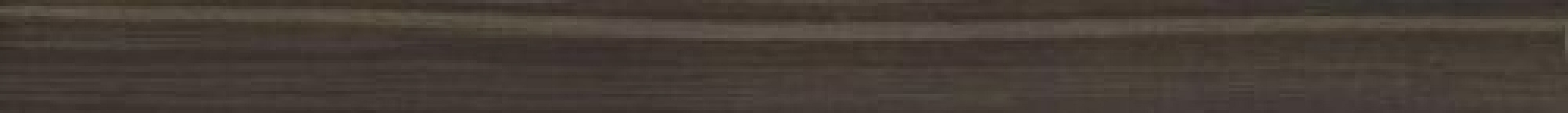 KOALA BT120T Brown 6x120