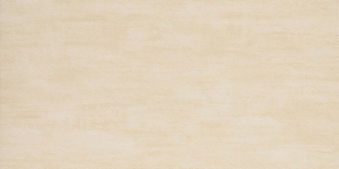 KOSHI 12A 60x120