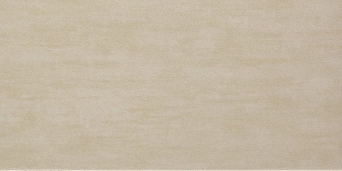 KOSHI 12B 60x120