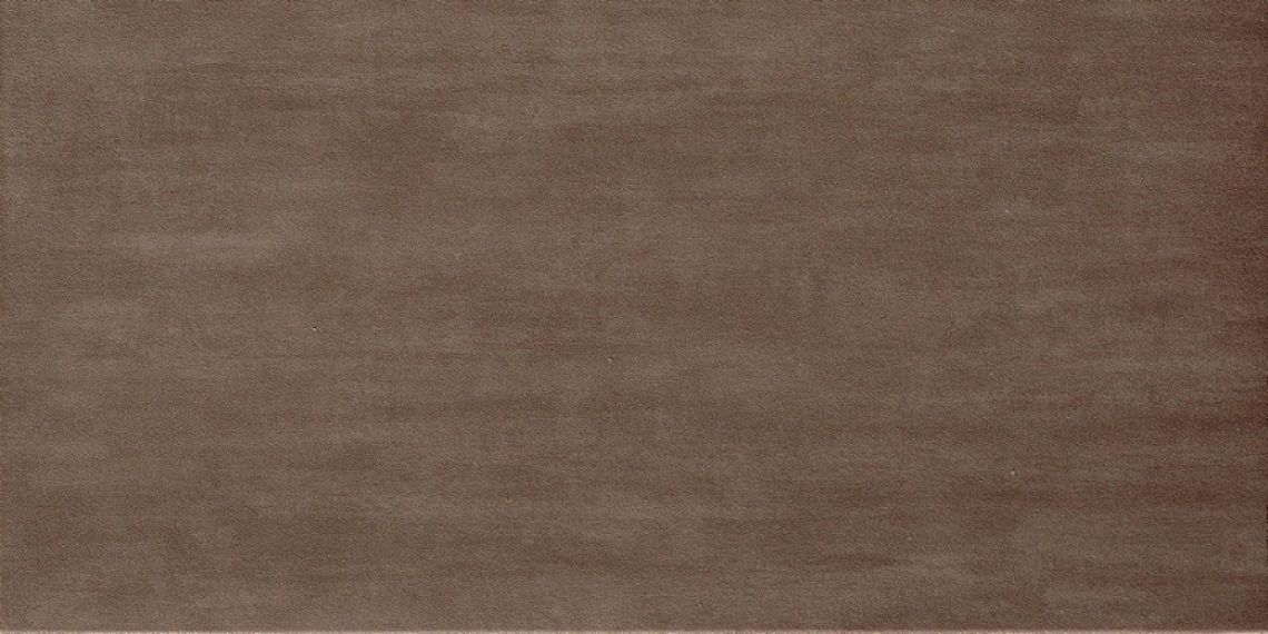 KOSHI 12CE 60x120