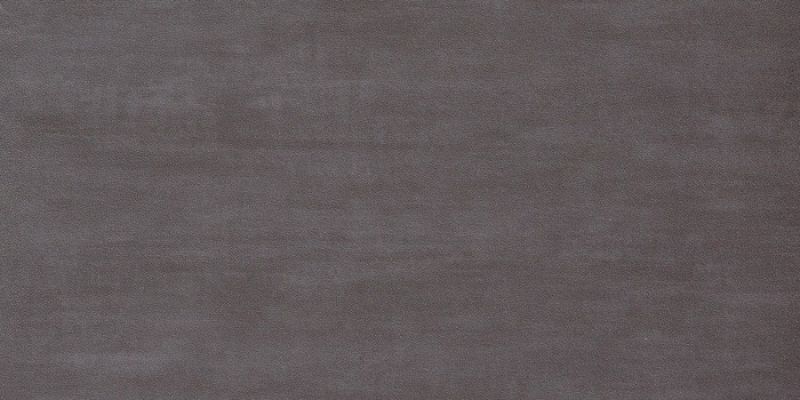 KOSHI 12DG 60x120