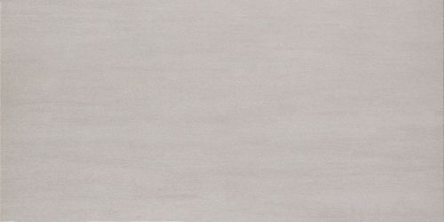 KOSHI 12G 60x120