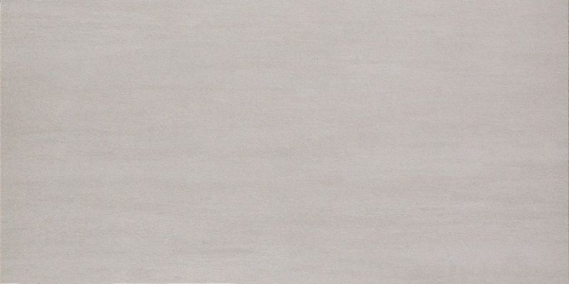KOSHI 12G 60x120