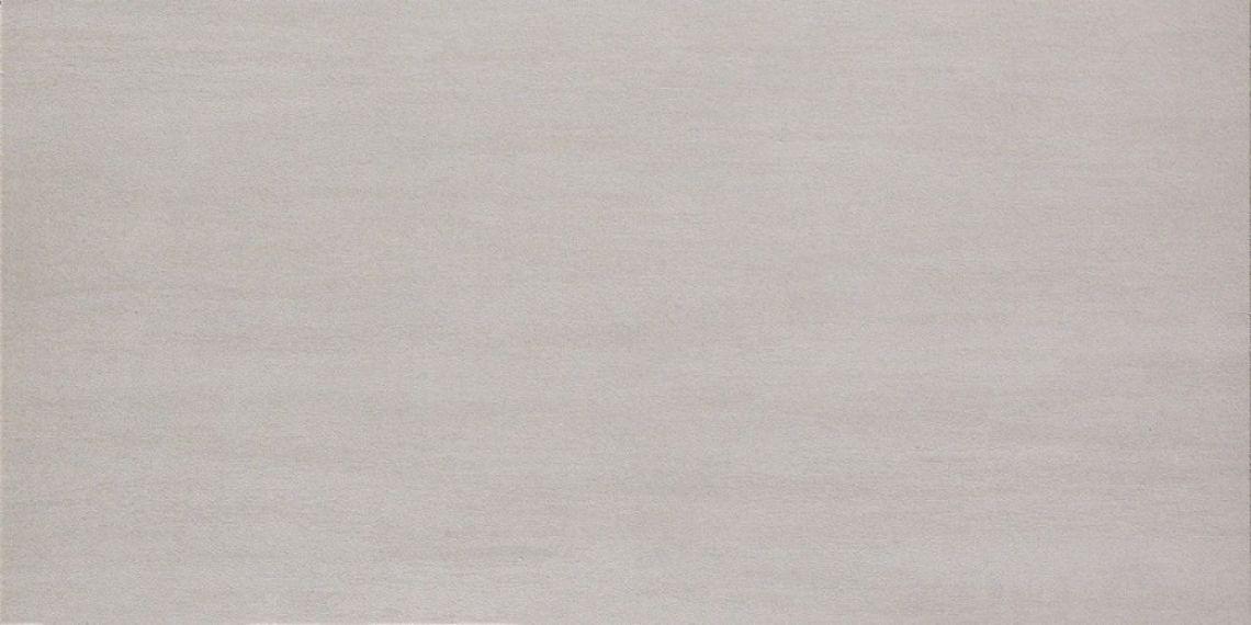 KOSHI 12G 60x120