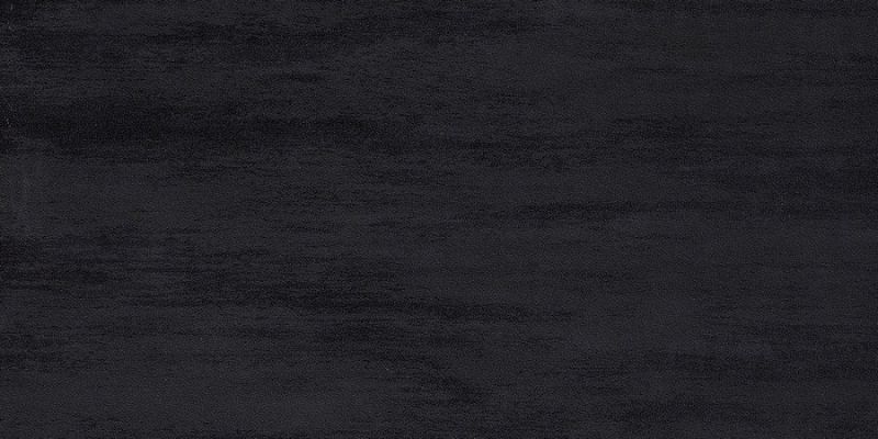 KOSHI 12N 60x120