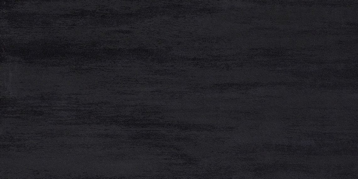 KOSHI 12N 60x120