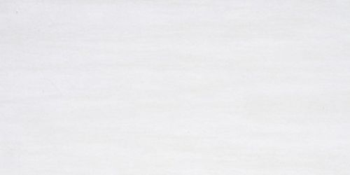 KOSHI 12W 60x120
