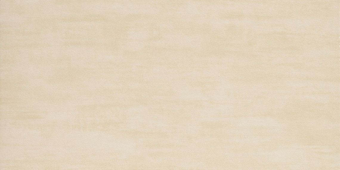 KOSHI 36A R 30x60