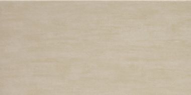KOSHI 36B 30x60