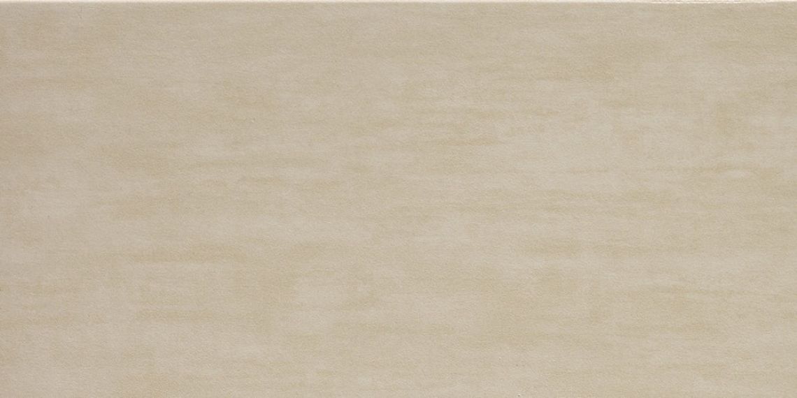 KOSHI 36B 30x60