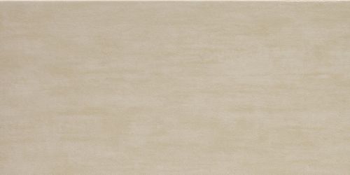 KOSHI 36B R 30x60