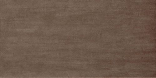 KOSHI 36CE 30x60