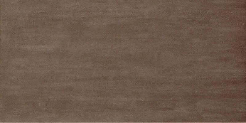 KOSHI 36CE 30x60