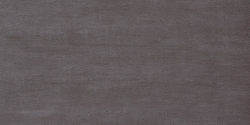 KOSHI 36DG 30x60