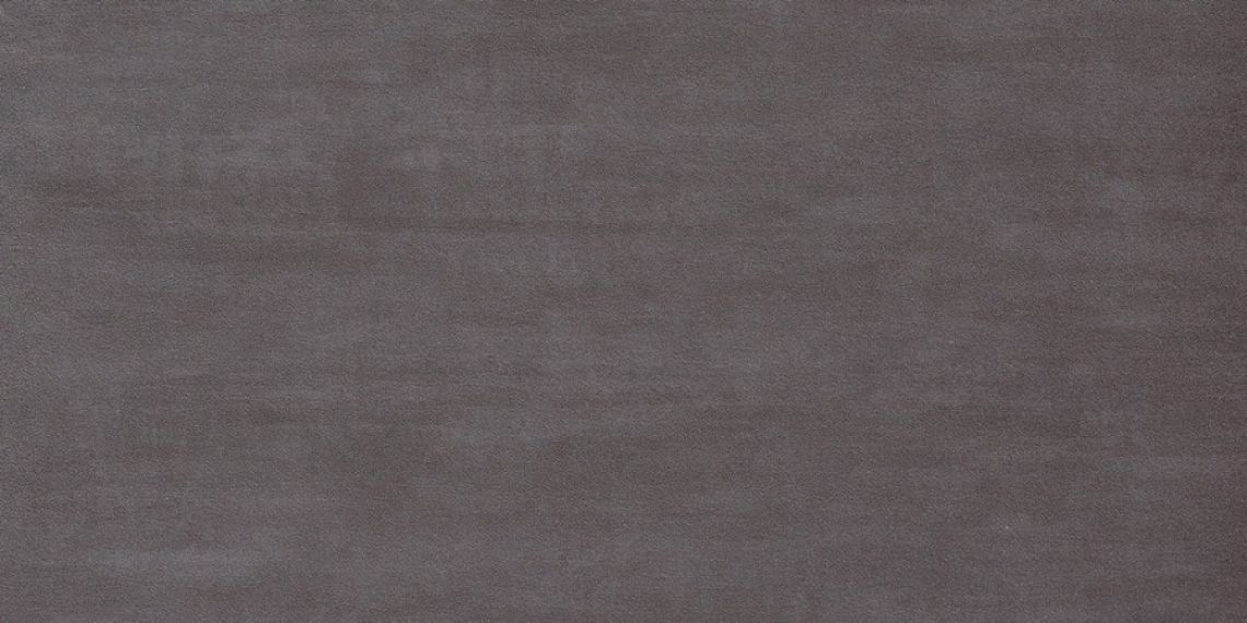 KOSHI 36DG 30x60