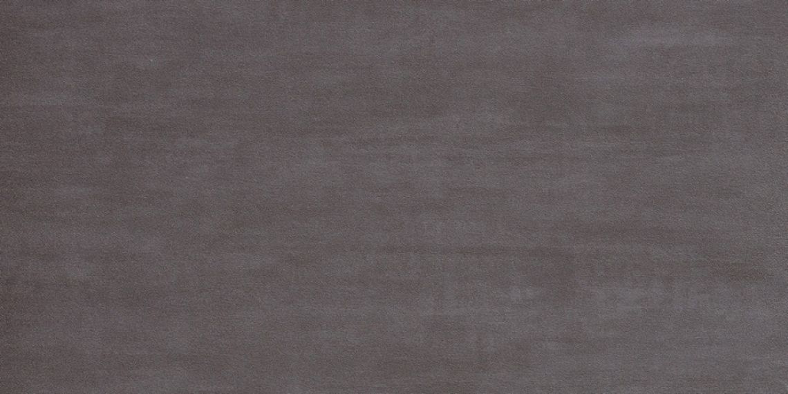 KOSHI 36DG R 30x60