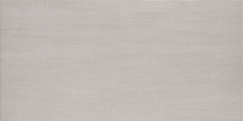 KOSHI 36G R 30x60