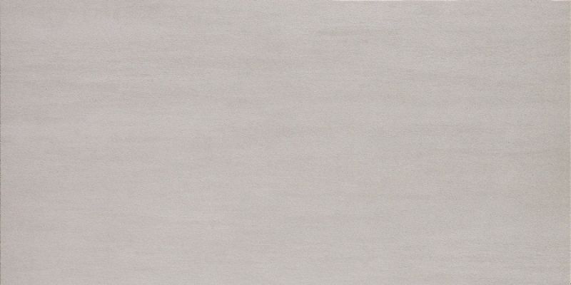 KOSHI 36G R 30x60
