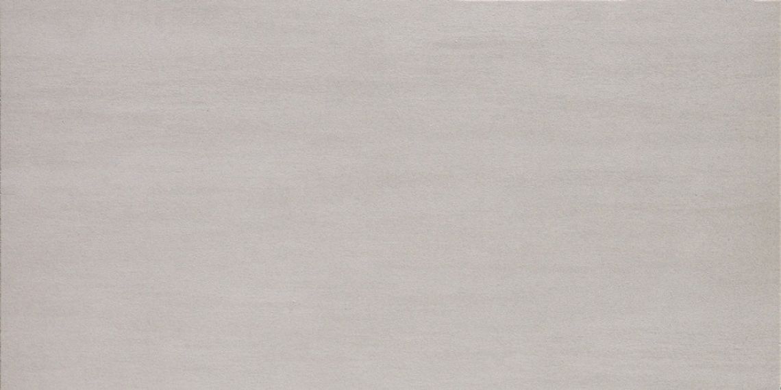 KOSHI 36G R 30x60