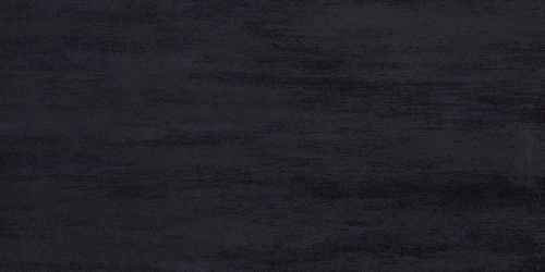 KOSHI 36N 30x60