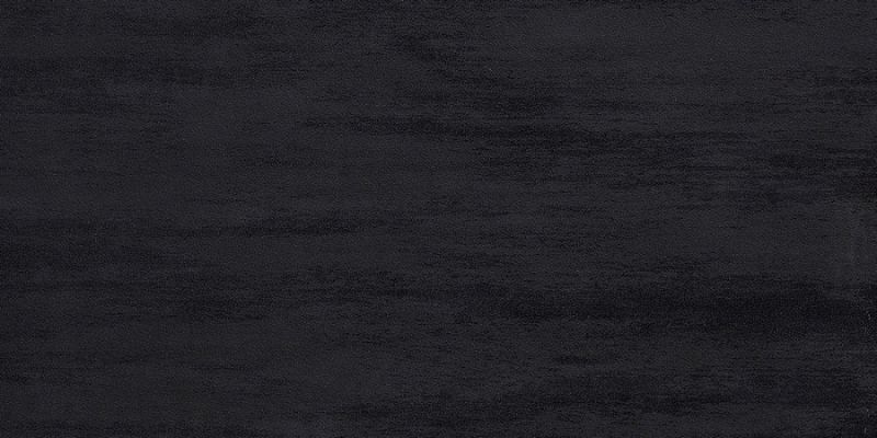 KOSHI 36N 30x60
