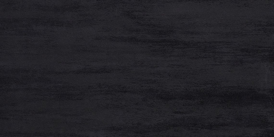 KOSHI 36N R 30x60