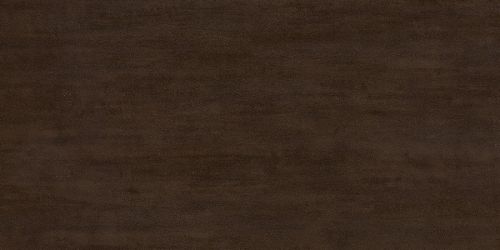 KOSHI 36T 30x60