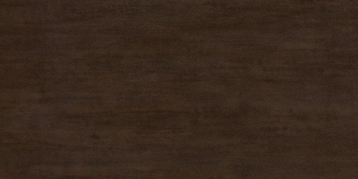 KOSHI 36T 30x60