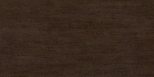 KOSHI 36T R 30x60