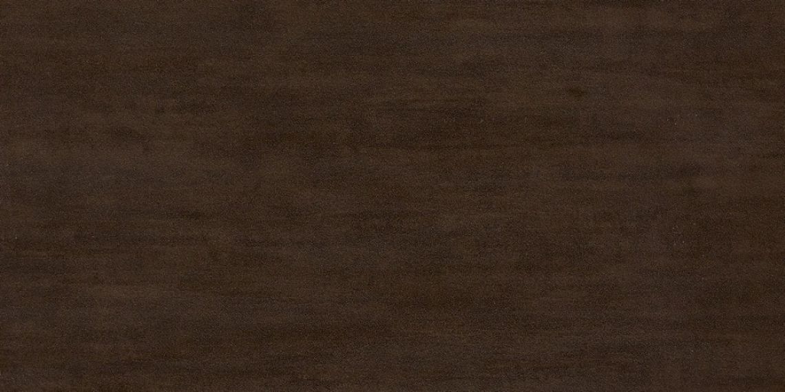 KOSHI 36T R 30x60