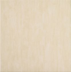 KOSHI 45A 45x45