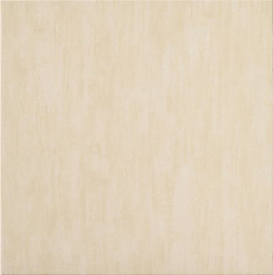 KOSHI 45A 45x45