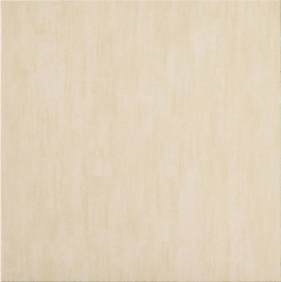 KOSHI 45A 45x45