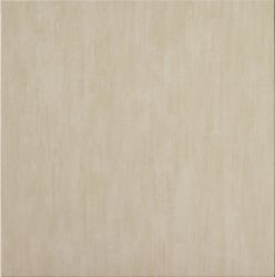 KOSHI 45B 45x45