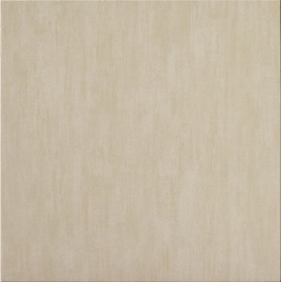 KOSHI 45B 45x45