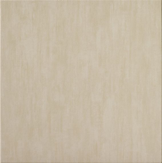 KOSHI 45B 45x45