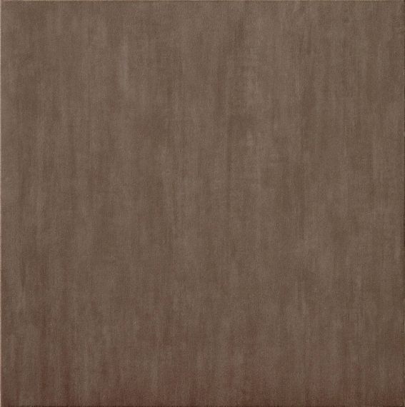 KOSHI 45CE 45x45
