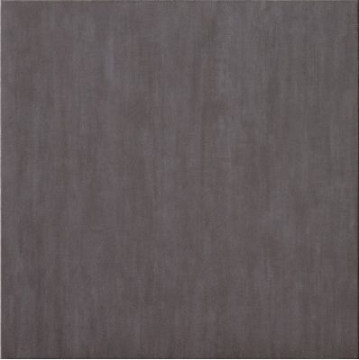 KOSHI 45DG 45x45