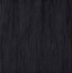 KOSHI 45N 45x45