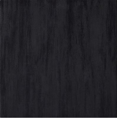 KOSHI 45N 45x45