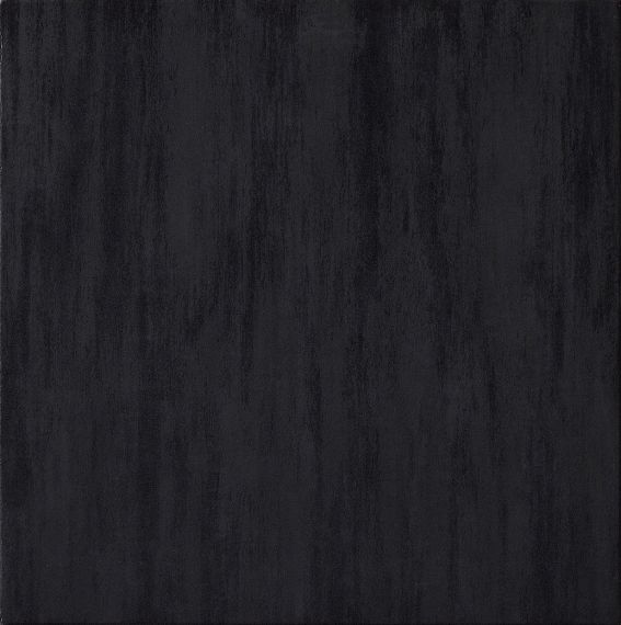 KOSHI 45N 45x45