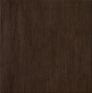KOSHI 45T 45x45