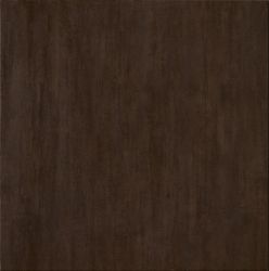 KOSHI 45T 45x45