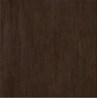KOSHI 45T 45x45