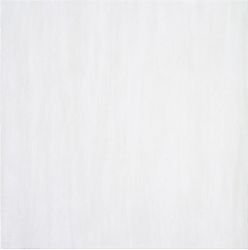 KOSHI 45W 45x45