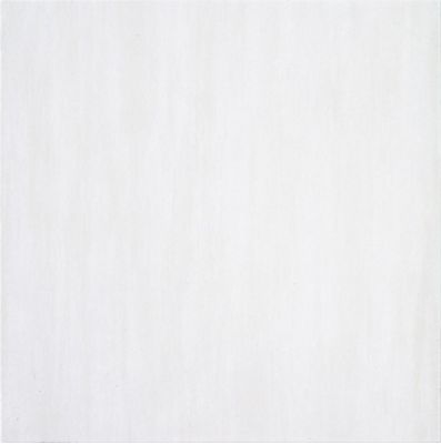 KOSHI 45W 45x45
