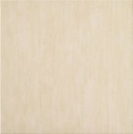 KOSHI 60A 60x60