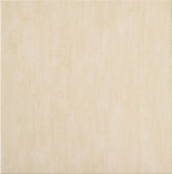 KOSHI 60A 60x60